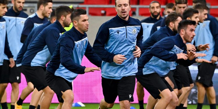 San Marino, 33 yılda 1 galibiyet aldı!