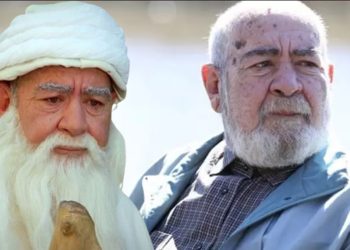 Sanatçı İsmail Köksal Engür vefat etti
