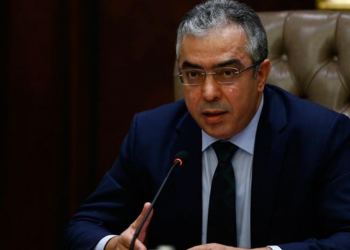 Saray’dan ‘elitlere’ tepki gösterdi! Uçum olmak da zor: Atatürk'le Erdoğan propagandası