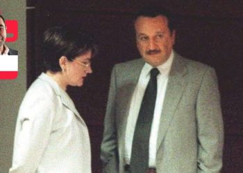 Seçile(meye)cek aday ve beyaz torosların kazandığı maçlar