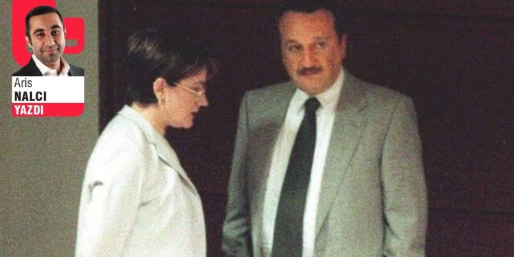 Seçile(meye)cek aday ve beyaz torosların kazandığı maçlar