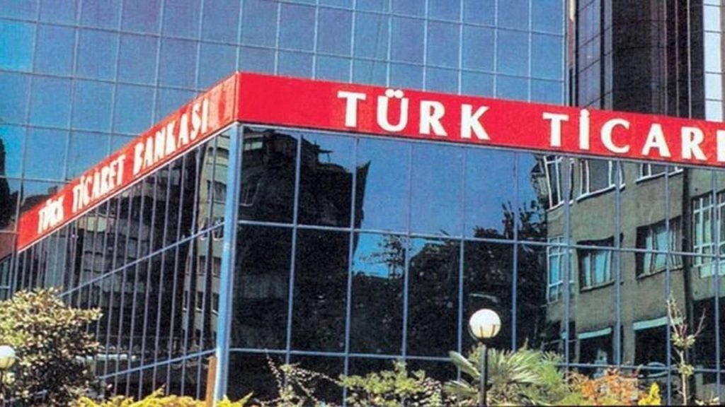 Seçim öncesi apar topar satıldı: Bakan yardımcısı ihaleden banka patronu olarak çıktı