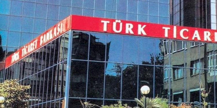 Seçim öncesi apar topar satıldı: Bakan yardımcısı ihaleden banka patronu olarak çıktı