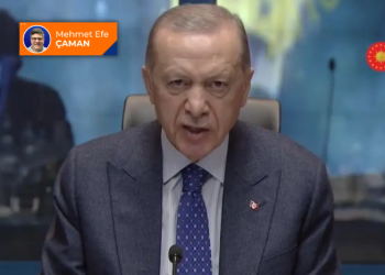 Seçimler ve sonrasında neler olabilir? 