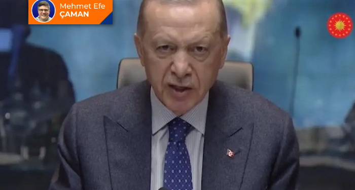 Seçimler ve sonrasında neler olabilir?