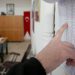 Seçmen listeleri muhtarlıklarda askıya çıktı; e-Devlet’e erişim sorunu yaşanıyor