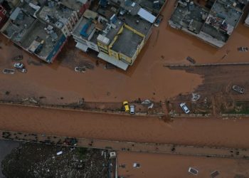 Selde hayatını kaybedenlerin sayısı 15'e yükseldi