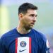 Serie A devi, Lionel Messi'yi kadrosuna katmak istiyor