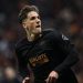 Serie A devi Milan, Zaniolo için harekete geçti