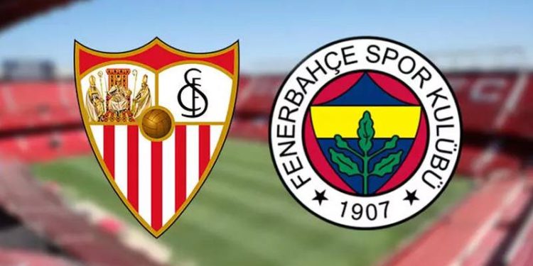 Sevilla-Fenerbahçe maçı yüksek riskli ilan edildi!