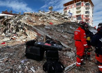 Sigorta şirketlerinden 'deprem' oyunu!