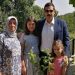 Sinan Ateş’in eşi: Siyaset, bu alçak suikastten pek uzak değil