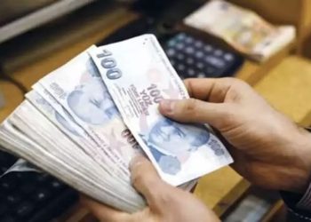 Şirketlere deprem vergisi geldi