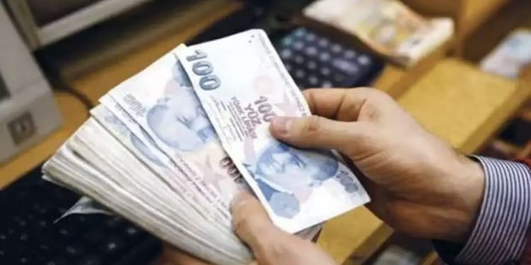 Şirketlere deprem vergisi geldi