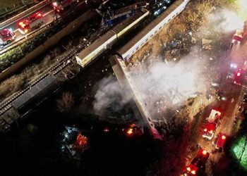 Sistem çok eski, elektronik bilgilendirme yıllardır çalışmıyor