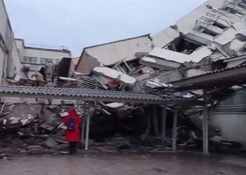 Skandal büyüyor; oksijen sistemi patladı, en az 80 yoğun bakım hastası öldü