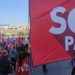 Sol Parti: Emek ve Özgürlük İttifakı’yla dayanışmayı sürdürmekte kararlıyız
