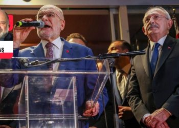 Son dört günün krizinin faydaları