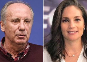 'Sosyal medya trolleri' tartışması