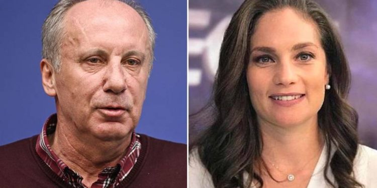 'Sosyal medya trolleri' tartışması