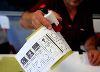 Sosyal medyada dolaşan Şahin Güzey imzalı 'seçim itirafları' gündem oldu: İşin aslı ortaya çıktı