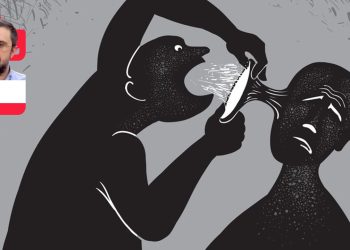 Söz Karşısında Siyaset