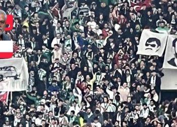 Şu depremin bu millete ediverdiği!