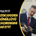 Suç faaliyeti! MİT, 2022’de 100’den fazla gönüllüyü ‘zorla’ kaçırdığını itiraf etti