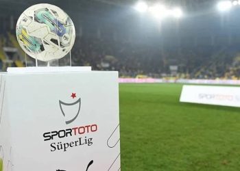 Deprem nedeniyle Hatayspor ve Gaziantep FK'nın ligden çekilmesi sonrası Türkiye Futbol Federasyonu (TFF), bu takımlarla maç yapacak ekiplere 3 puan ve 3 gol averaj verilmesini kararlaştırmıştı.