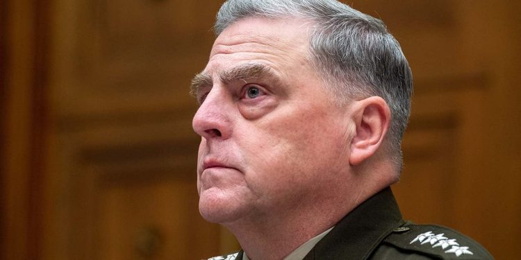 Suriye Dışişleri Bakanlığı ABD Genelkurmay Başkanı'nın ziyaretini kınadı: 'Yasadışı ve egemenliğimizin ihlâli'