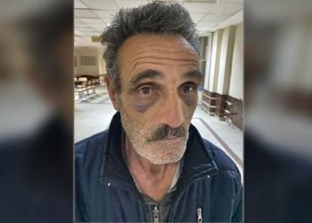 Suruç’ta gözaltına alınan Bozan Demir’e işkence iddiası