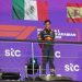 Suudi Arabistan Grand Prix'sinde Alonso, yeniden üçüncü ilan edildi
