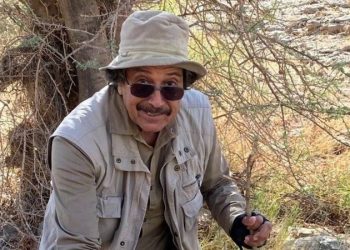 Suudi Arabistan, hükümeti eleştiren Twitter mesajları nedeniyle bir yıldan uzun bir süredir hapiste olan Amerikan vatandaşı Saad İbrahim Almadi'yi serbest bıraktı.