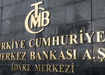 Suudi Arabistan'ın yolladığı 5 milyar dolar TCMB hesaplarına girdi
