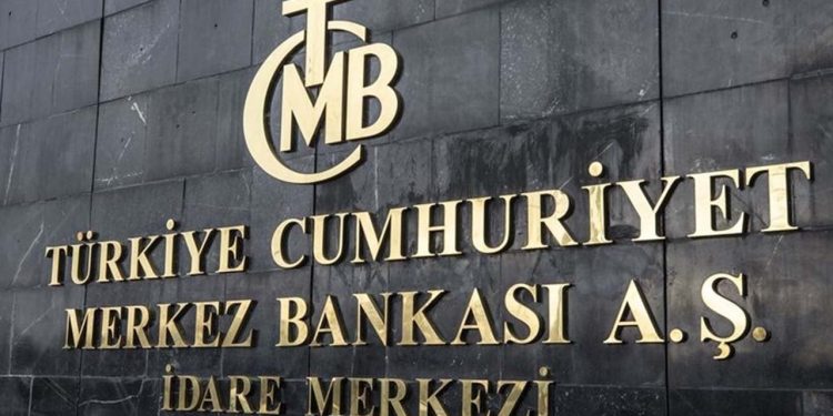 Suudi Arabistan'ın yolladığı 5 milyar dolar TCMB hesaplarına girdi