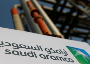 Suudi petrol devi Aramco, 161 milyar dolarlık rekor kâr açıkladı