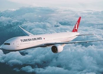 THY 49 seferin iptal edildiğini duyurdu