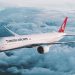 THY 49 seferin iptal edildiğini duyurdu