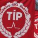 TİP MYK: Halkımız AKP-MHP ittifakının karşısına ortak bir adayla çıkmayı başaracaktır