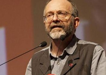 TKP'li Okuyan'dan Altılı Masa yorumu: 'Cumhur İttifakı, sürece müdahale etmiştir'