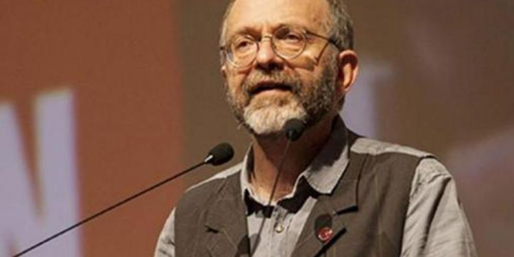 TKP'li Okuyan'dan Altılı Masa yorumu: 'Cumhur İttifakı, sürece müdahale etmiştir'