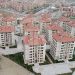 TOKİ, 'İlk Evim, İlk İş Yerim' projesi kapsamında 5 ilde kura tarihleri belli oldu
