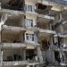 TOKİ’nin deprem konut ihalesi yandaş müteahhide gitti
