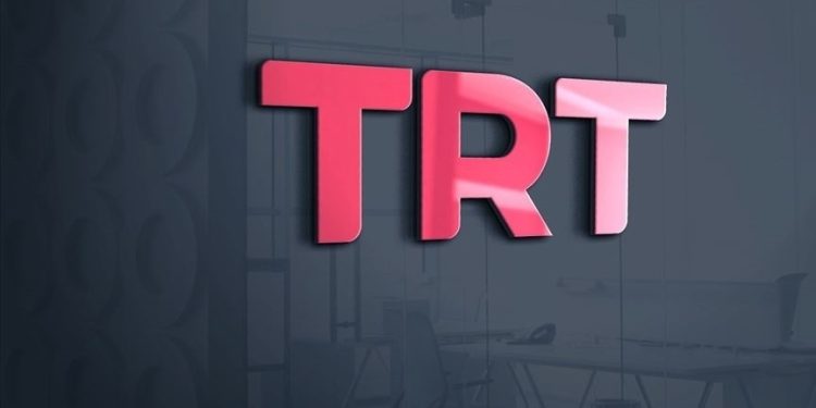 TRT dizisine ödenen 307 milyon TL, AKP’li vekile gitmiş