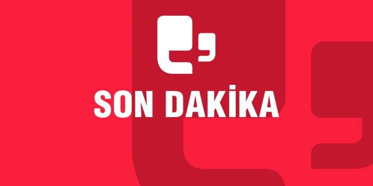 TÜİK açıkladı: Enflasyon 50 aydır artmaya devam ediyor