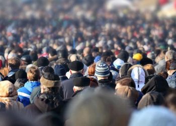 TÜİK’e göre işsizlik oranı ocak ayında yüzde 9,7’ye geriledi