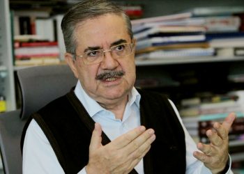 Taha Akyol yazdı: ‘Ahlaksız dindarlık’ bu dönemde yaygınlaştı