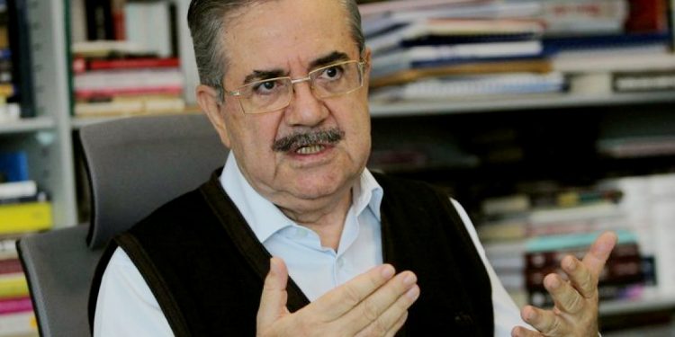 Taha Akyol yazdı: ‘Ahlaksız dindarlık’ bu dönemde yaygınlaştı