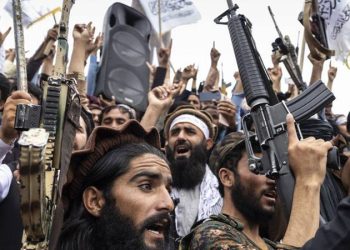 Taliban'dan "liyakat" kararı; kamuda akraba atamalarını yasakladı