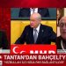 Tantan, Bahçeli’yi yalanladı: ‘HÜDA-PAR’la Hizbullah arasında tabii ki bağ var’
